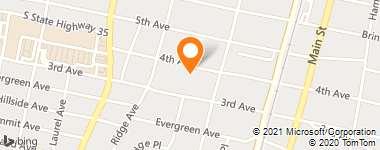 Insurance Company Near Me - Aaaa Auto Immediate Auto Insurance
