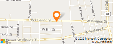 Insurance Company Near Me - Miller's Insurance