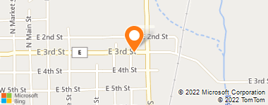 Insurance Company Near Me - Shelter Insurance