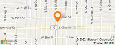 Insurance Company Near Me - Laflen Cunningham Agency Ltd
