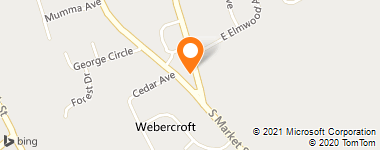 Insurance Company Near Me - Shiner Insurance Agency PC