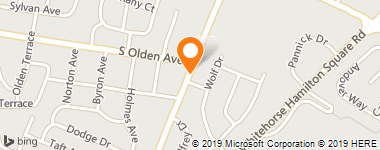 Insurance Company Near Me - Allstate New Jersey Insurance Co