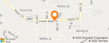 Insurance Company Near Me - Allstate Insurance Companies