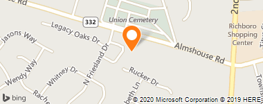 Insurance Company Near Me - Greater Penn Agency Inc