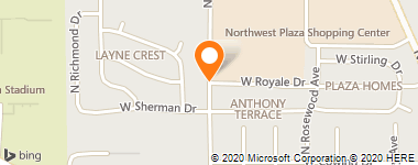Insurance Company Near Me - Schliessman Gary & Associates