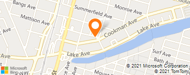 Insurance Company Near Me - Fair - Way Insurance Inc
