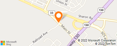Insurance Company Near Me - Jiggetts - Theodore J - State Farm Insurance Agent