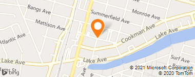 Insurance Company Near Me - Primerica Financial Services