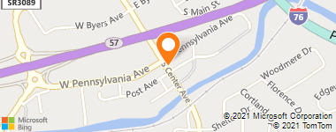 Insurance Company Near Me - Ace Group New Stanton