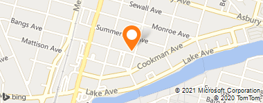 Insurance Company Near Me - G - F Financial Services