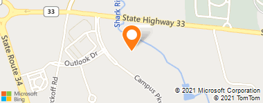 Insurance Company Near Me - Allstate Freehold Legal