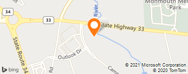 Insurance Company Near Me - Principe, Tory, AGT