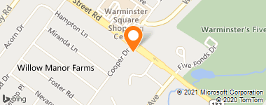 Insurance Company Near Me - Encompass Risk Solutions Inc