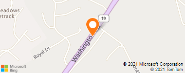 Insurance Company Near Me - B and W Insurance