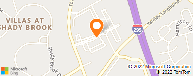 Insurance Company Near Me - Galowitz Insurance Agency