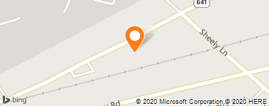 Insurance Company Near Me - Fronk Miller Associates Insurance And Financial Se