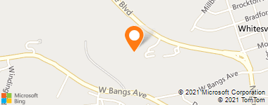 Insurance Company Near Me - ESG
