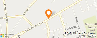 Insurance Company Near Me - IRCOS