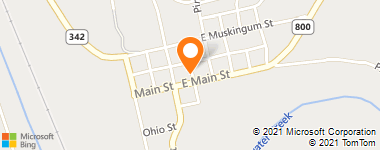 Insurance Company Near Me - Milleson Insurance Agency