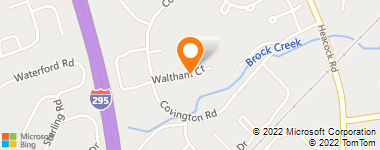 Insurance Company Near Me - Milliman Usa