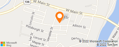 Insurance Company Near Me - James L Welsh Jr Agency