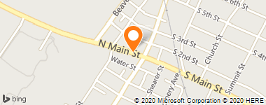Insurance Company Near Me - Allstate Insurance Companies - Sales Office - North Wales