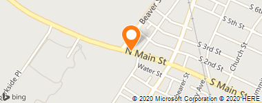 Insurance Company Near Me - Juckniewitz John Insurance