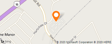 Insurance Company Near Me - Yost Donald E Clu