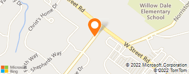 Insurance Company Near Me - Miller Raymond H Jr Insurance