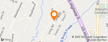 Insurance Company Near Me - Insure Rite Agency