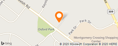 Insurance Company Near Me - Downie Agency Insurance