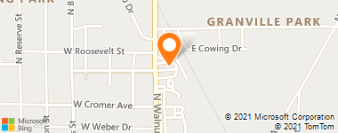 Insurance Company Near Me - Primerica Financial Services - Joseph Trotti