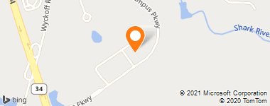 Insurance Company Near Me - State Farm Insurance Companies