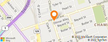 Insurance Company Near Me - Rodriguez Insurance Inc