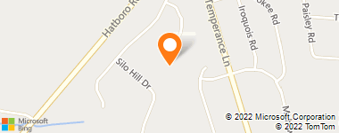 Insurance Company Near Me - Healthmarkets Agency