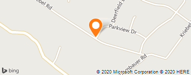 Insurance Company Near Me - Supplee Robert G