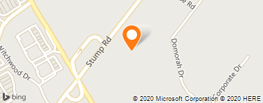 Insurance Company Near Me - George E Petrellis - Allstate Agent