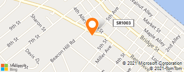 Insurance Company Near Me - Sentry Insurance Services Inc