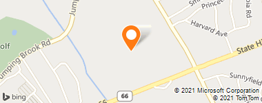 Insurance Company Near Me - Cna Insurance Co