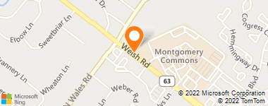Insurance Company Near Me - Claims Management Resources