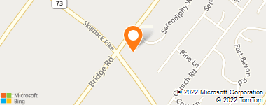 Insurance Company Near Me - Wade Joseph M Insurance