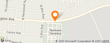 Insurance Company Near Me - Northwestern Mutual Life