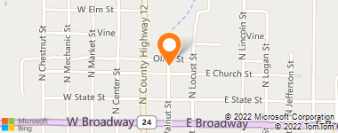 Insurance Company Near Me - France Insurance Agency