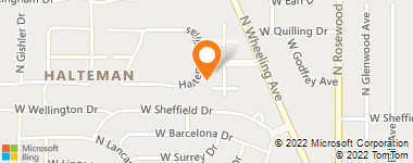 Insurance Company Near Me - Rector Charles E Insurance - Res