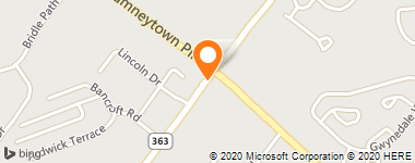 Insurance Company Near Me - Liberty Mutual Group - Personal Sales
