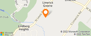 Insurance Company Near Me - Great American Insurance