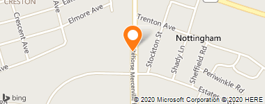 Insurance Company Near Me - Metlife