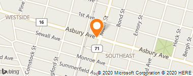 Insurance Company Near Me - Behavioral Health Services