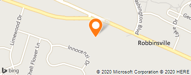 Insurance Company Near Me - Thomas Stephen R Actuarial Associates