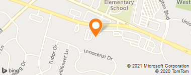Insurance Company Near Me - Allstate New Jersey Insurance Co - Kevin Zola